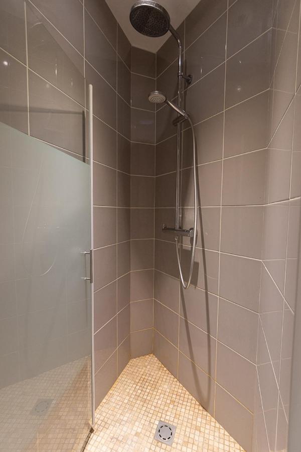 Apartmán La Cascade Mâcon Exteriér fotografie